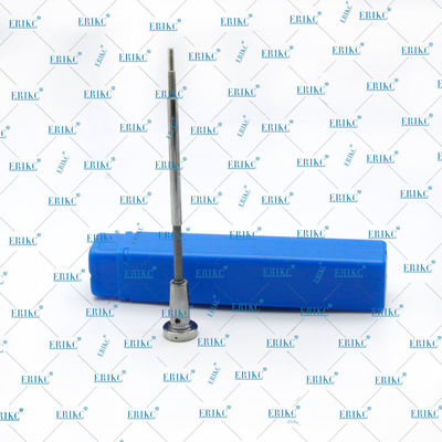 F 00V C01 057 common rail control valve FOOV C01 057 For BOS rail pressure resist valve F00VC01057 for 0445110013\028\016\