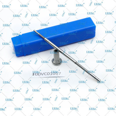 F 00V C01 057 common rail control valve FOOV C01 057 For BOS rail pressure resist valve F00VC01057 for 0445110013\028\016\