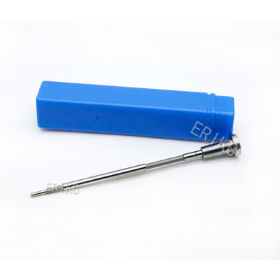 F00VC01301 Common rail valve For BOS F 00V C01 301 auto injection valve assy FOOV C01 301 for 0445110078 \ 0445110077