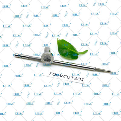 F00VC01301 Common rail valve bosch F 00V C01 301 auto injection valve assy FOOV C01 301 for 0445110078 \ 0445110077