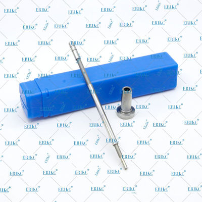 F00V C01 301 For BOS idle control valve F OOV C01 301 \ FOOVC01301 valve for 0 445 110 240 injector