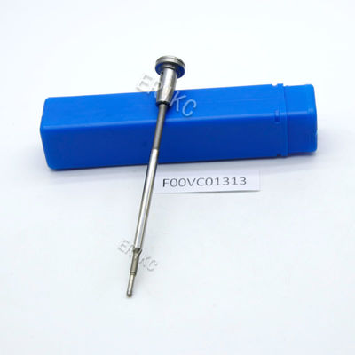 F00VC01313 For BOS valve / F00V C01 313 oil seal diesel engine parts F 00V C01 313 for diesel fuel injector 0 445 110 118