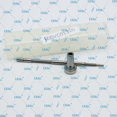 F 00V C01 320 For BOS valve assembly F00VC01320 original For BOS injection valve FOOV C01 320
