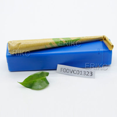 Bosch F 00V C01 323 diesel pump injector oil control valve F00VC01323 common rail injector valve FooV C01 323