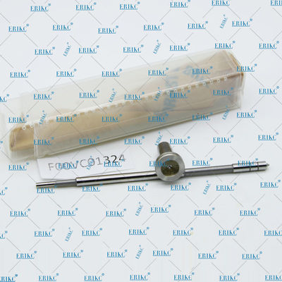 MB-PKW For BOS F00VC01324 diesel fuel pump CRI injector valve F ooV C01 324 , ERIKC fuel tank valve F00V C01 324