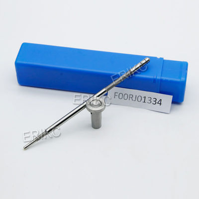 ERIKC FooRJ01334 For BOS automatic high pressure injection valve F00R J01 334 , common rail injector valve F ooR J01 334