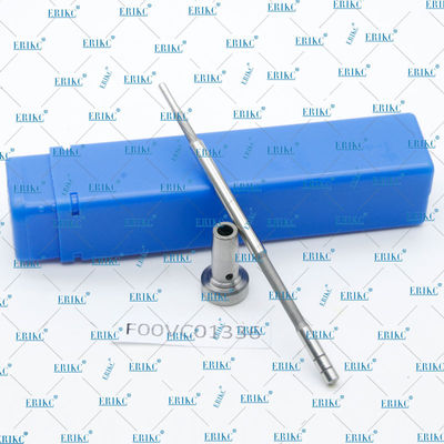 FIAT F00V C01 336 and F OOV C01 336 For BOS injection valve FOOVC01336 for 0445110298