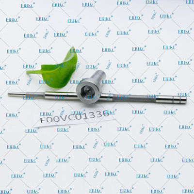 FIAT F00V C01 336 and F OOV C01 336 For BOS injection valve FOOVC01336 for 0445110298