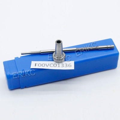 FIAT  F00VC01336 For BOS pump control valve F 00V C01 336 and FOOV C01 336 For BOS injection valve for 0445110213\243\391