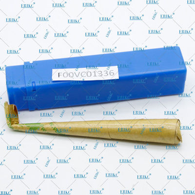 FIAT  F00VC01336 bosch pump control valve F 00V C01 336 and FOOV C01 336 bosch injection valve for 0445110213\243\391