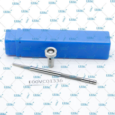 FIAT  F00VC01336 For BOS pump control valve F 00V C01 336 and FOOV C01 336 For BOS injection valve for 0445110213\243\391