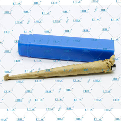 F00VC01354 Liseron diezel Common Rail Valve Module F 00V C01 354 control valve For BOS FOOV C01 354 for 0445110297\281