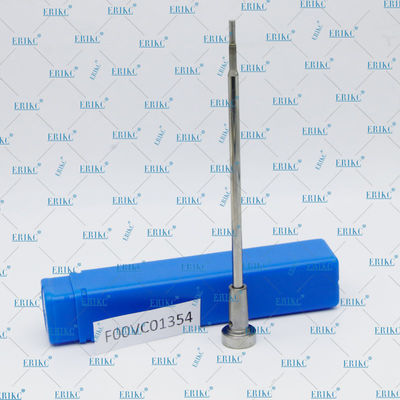 FOOVC01354 Wear durablity wholesale valve F 00V C01 354 / F OOV C01 354 for bosch injector 0 445 110 297