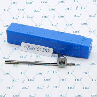 F00V C01 357 wholesale control valve For BOS F OOV C01 357 / FOOVC01357 for injector 0 445 110 401