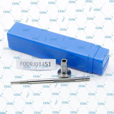For Renau ERIKC FooRJ01451 CRIN For BOS injector fuel valve F 00R J01 451 body , injecteur  valve F00R J01 451