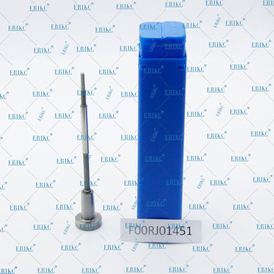 For Renau ERIKC FooRJ01451 CRIN For BOS injector fuel valve F 00R J01 451 body , injecteur  valve F00R J01 451