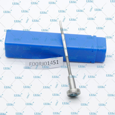 For Renau ERIKC FooRJ01451 CRIN For BOS injector fuel valve F 00R J01 451 body , injecteur  valve F00R J01 451