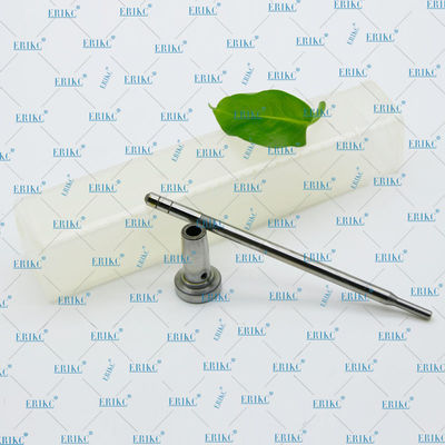 For Renau ERIKC F00RJ01895 For BOS FooR J01 895 common rail fuel injector 0 445 120 012 control valve F 00R J01 895