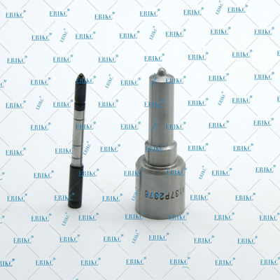 Diesel fuel common rail fuel injector nozzle DLLA 137P2376 spray nozzle set DLLA 137 P2376 nozzles for oil burners