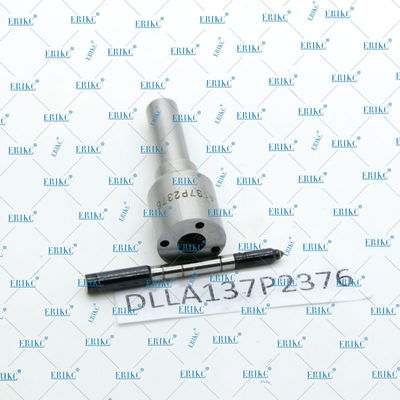 Bosch diesel injector DLLA 137P 2376 nozzles type of nozzle DLLA 137 P 2376 spares parts DLLA 137 P2376 for diesel car