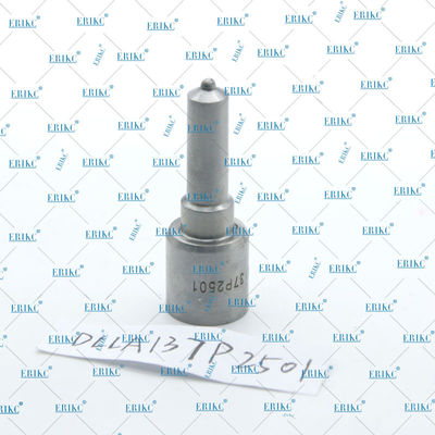 Common rail injector nozzles DLLA 137P 2501 bosch diesel original fuel injector nozzles DLLA 137 P 2501 for engine car