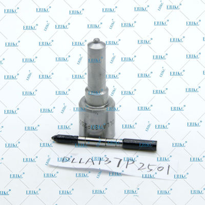 Common rail injector nozzles DLLA 137P 2501 bosch diesel original fuel injector nozzles DLLA 137 P 2501 for engine car