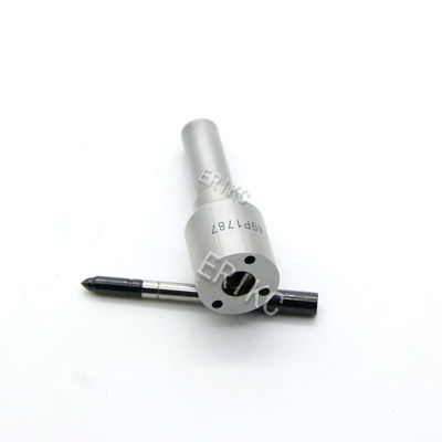 High pressure nozzle DLLA 149P1787 bosch diesel spare parts DLLA 149 P1787 oil spray nozzle for fuel injector 0445120142