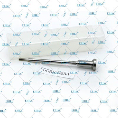 Bosch piezo injector valve FOORJ00834  FOOR J00 834 diesel pressure reducing valve for fuel injector 0 445 120 025