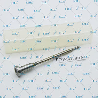 For BOS oil engine valves FOORJ01895 original Fuel injection valves FOOR J01 895 check valve F OOR J01 895