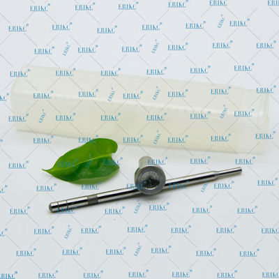 Bosch oil engine valves FOORJ01895 original Fuel injection valves FOOR J01 895 check valve F OOR J01 895