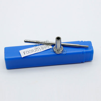 For BOS oil engine valves F00RJ01895 original Fuel injection valves F00R J01 895 engine control unit F 00R J01 895