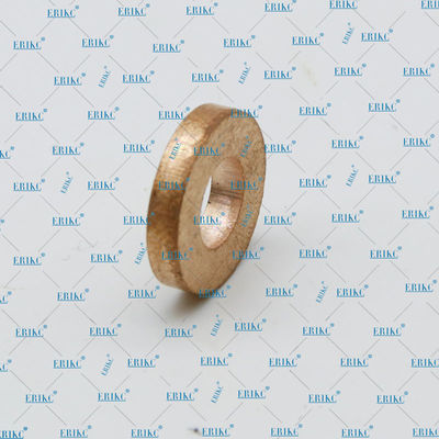 For BOS injector copper washer F00V C17 506 diesel fuel pressure sdjusting shim set F00VC17506 F 00V C17 506