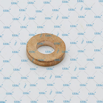 Bosch injector copper washer F00V C17 506 diesel fuel pressure sdjusting shim set F00VC17506 F 00V C17 506