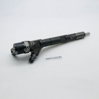 EREIKC Common rail fuel injection 0445110185 auto diesel injector 0445 110 185 For BOS injection pump 0 445 110 185