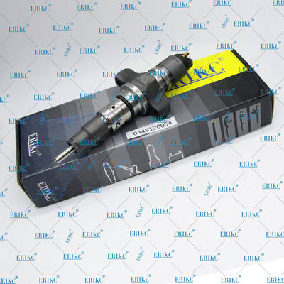 ERIKC 0445120054 diesel fuel injection 0445 120 054 Electric diesel engine parts 0 445 120 054 pump injection for Iveco