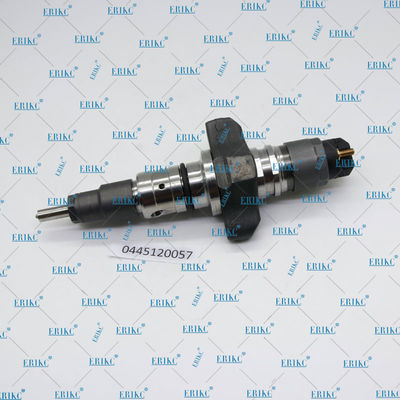 For BOS diesel replace oil injector pump 0445 120 057 truck part injection 0 445 120 057 for New Holland