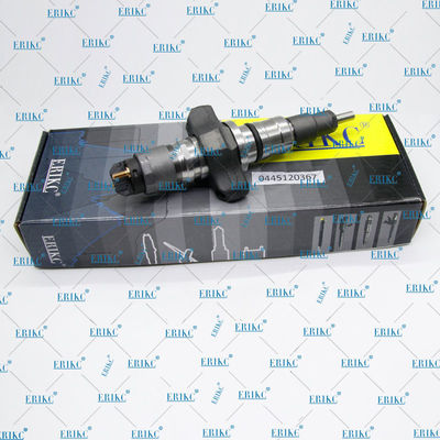 ERIKC For BOS common rail fuel injection 0 445 120 367 auto injection 0445 120 367 truck part 0445120367