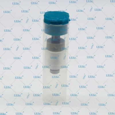 ERIKC original fuel injection valve cap Euro 5 diesel injector valve bonnet for Bosch