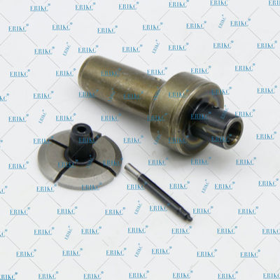 ERIKC original fuel injection valve cap Euro 5 diesel injector valve bonnet For BOS
