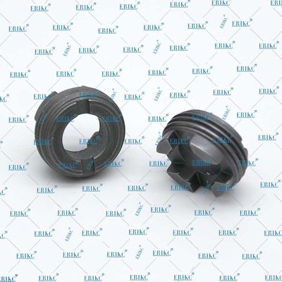 ERIKC siemens common rail injector inner wire E1023602 inside wire for car