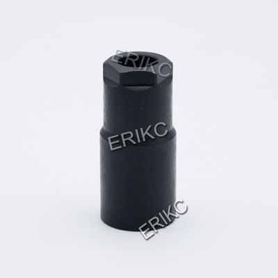For Delp common rail injector E1023007 euro 5 nozzle cap nut for diesel engine car