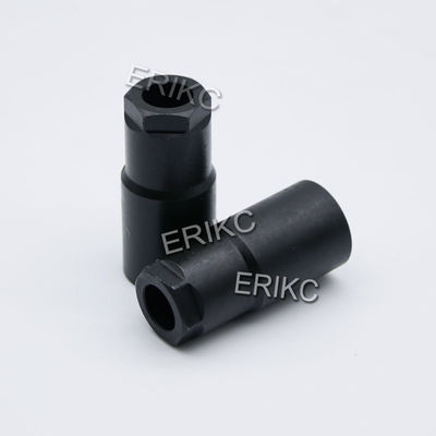 For Delp common rail injector E1023007 euro 5 nozzle cap nut for diesel engine car