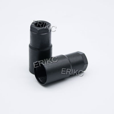 For Delp common rail injector E1023007 euro 5 nozzle cap nut for diesel engine car