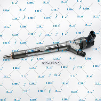 common rail For Cumins injectors 0445110762  auto fuel injector 0445 110 762  0 445 110 762 injection for diesel car