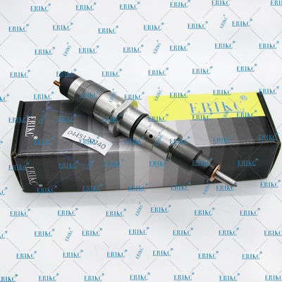 common rail injection system 0 445 120 240 diesel fuel pump  0445 120 240 car injector 0445120240 injector for car