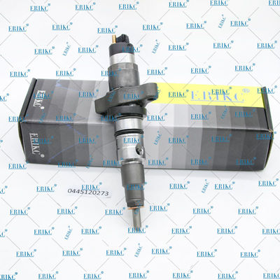 common raildiesel injection 0 445 120 237 fuel injector 0445 120 237 fuel pump 0445120237  injector for  diesel car