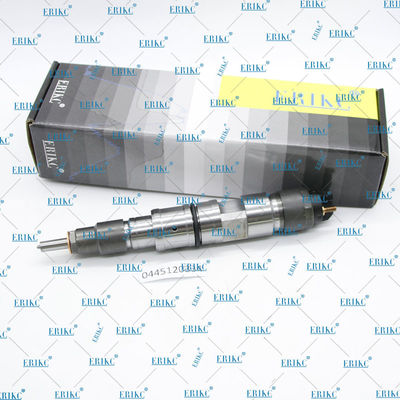 ERIKC 0 445 120 334  common rail fuel injection 0445 120 334 fuel pump 0445120334  diesel  injector for  car