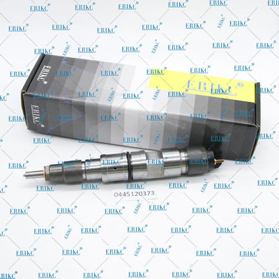 ERIKC 0 445 120 373  common rail fuel injection 0445 120 373 fuel pump 0445120373  diesel  injector for  car