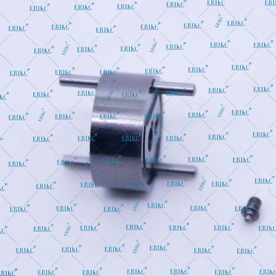 ERIKC For BOS Piezo injector valve F00GX17005 F00G X17 005 Piezo injector part F 00G X17 005