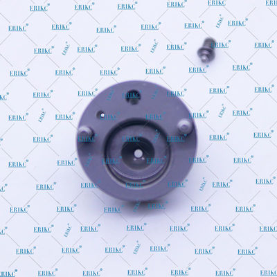 ERIKC For BOS Piezo injector valve FOOGX17005 FOOG X17 005 suction control valve F OOG X17 005
